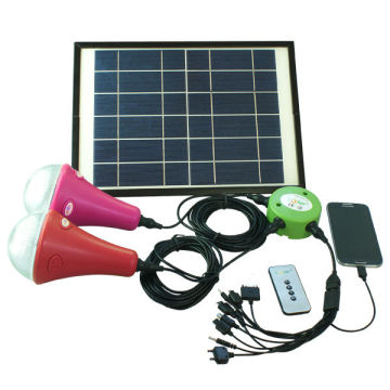 portátil led lantern / led solar linterna camping LED linterna JR-SL988B